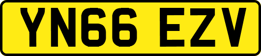 YN66EZV