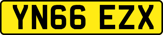YN66EZX