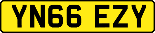 YN66EZY
