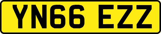 YN66EZZ