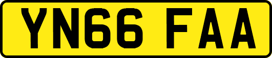 YN66FAA