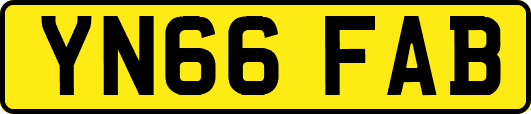 YN66FAB