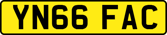 YN66FAC