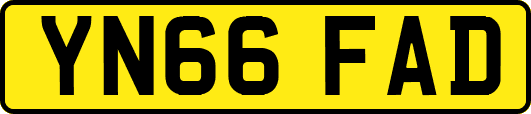 YN66FAD