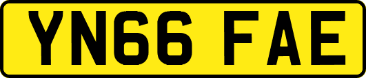 YN66FAE