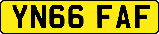 YN66FAF