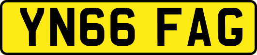 YN66FAG