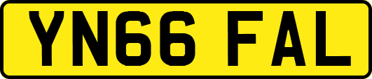 YN66FAL