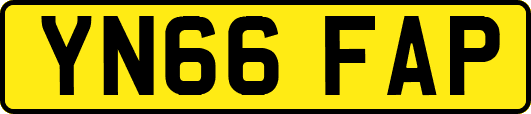 YN66FAP
