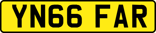 YN66FAR