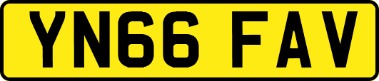 YN66FAV