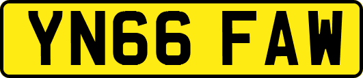YN66FAW