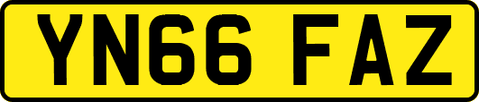 YN66FAZ