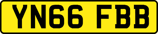 YN66FBB