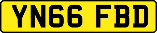 YN66FBD