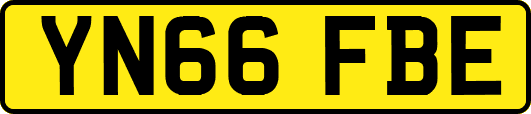 YN66FBE