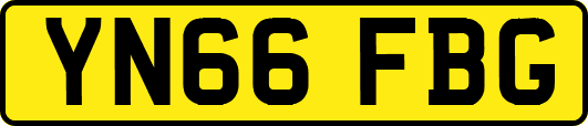 YN66FBG