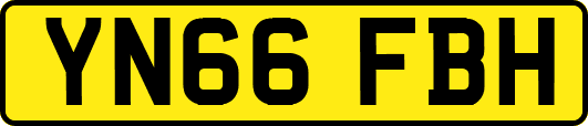YN66FBH