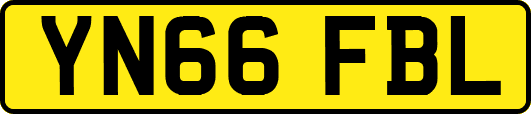 YN66FBL