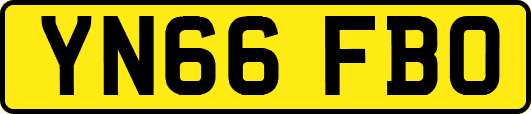 YN66FBO