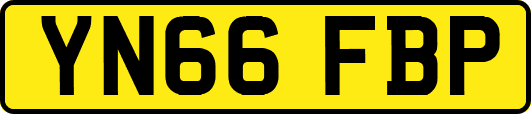 YN66FBP