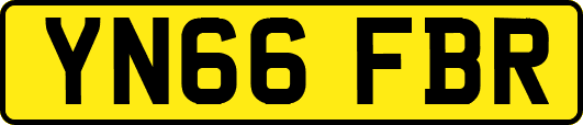 YN66FBR