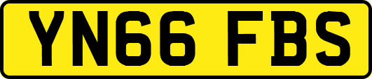 YN66FBS