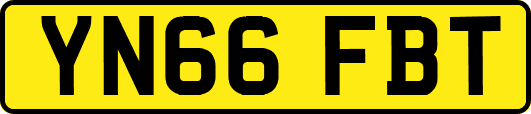 YN66FBT