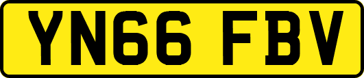 YN66FBV
