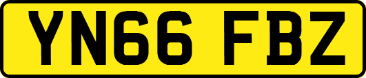 YN66FBZ