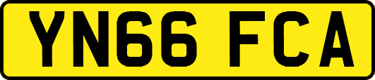 YN66FCA