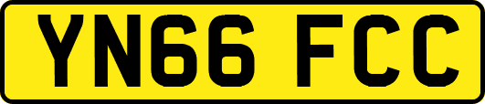 YN66FCC