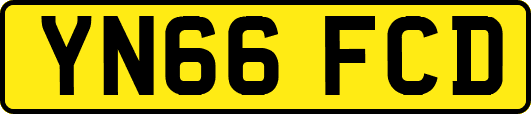 YN66FCD