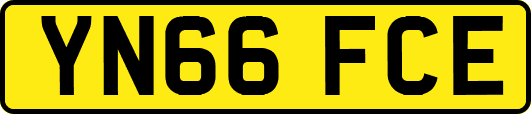 YN66FCE