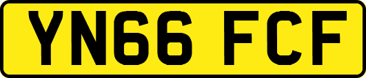 YN66FCF