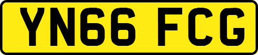 YN66FCG