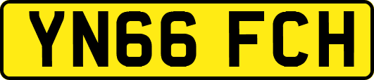 YN66FCH
