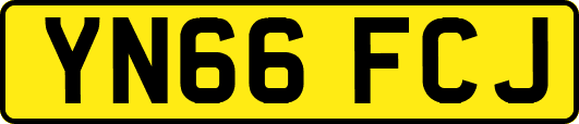 YN66FCJ