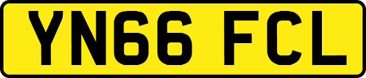 YN66FCL