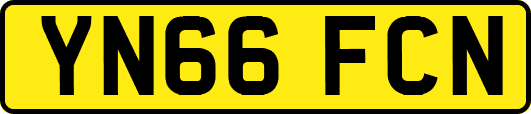 YN66FCN