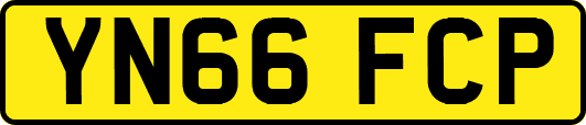 YN66FCP