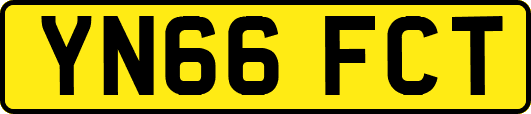YN66FCT