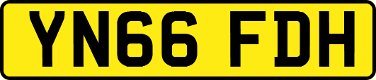 YN66FDH