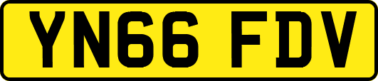YN66FDV