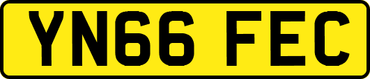 YN66FEC