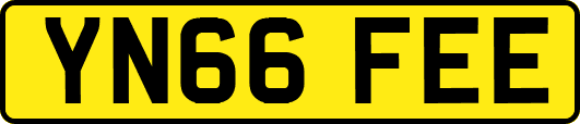 YN66FEE