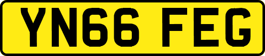 YN66FEG
