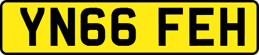 YN66FEH