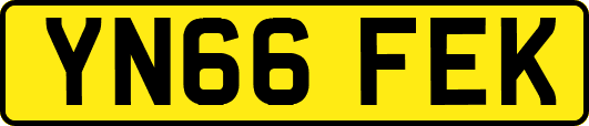 YN66FEK