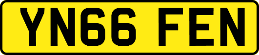 YN66FEN